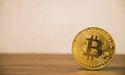  Bitcoin Hits Record High of $106K as Trump’s Pro-Crypto Stance Boosts Market 