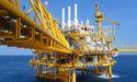  EOG Resources (NYSE:EOG)  Examining the Stock’s Market Journey 