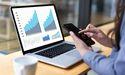 Kalkine: European ETFs on ASX Gaining Traction Amid Global Market Shift