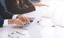 Why Did Ocado Group (LON:OCDO) Shares Decline Sharply?