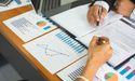 Understanding Effective Margin: A Key Measure of Profitability