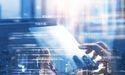  S&P 500 Reaches New High as Wall Street Rallies with Micron Driving Tech Gains 