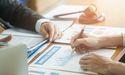 Why Did Venture Global (NYSE:VG) Shares Open Higher This Week?