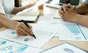  IA Financial Reaches New Heights on TSX Composite Index 