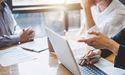Exploring External Finance