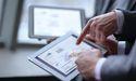  Maven Income VCT Three FTSE 350 shares above short-term MA 