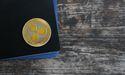  Could Ripple’s Push For Sustainability Impact Its Future Trajectory? 