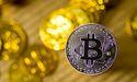 XRP Surpasses $3 Milestone But Faces Correction Amid Growing ETF Buzz