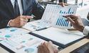  ASX200 Resilience, Retail Sales Pulse, and US Job Concerns 