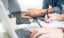 Understanding Limited Partnership