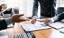  How Are Financial Firms Revising Their Ratings for Janus Henderson Group (NYSE:JHG) 