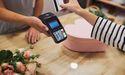 Marks and Spencer Group Examining Debt And Financial Stability