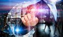 Similarweb (NYSE:SMWB) Sees Institutional Stake Growth Amid Market Performance