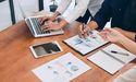 Understanding Nonmarketable Securities and Their Investment Characteristics