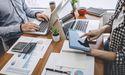 Chegg Inc. (NYSE:CHGG) Faces a Decline in Revenue and Market Performance