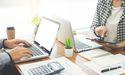 Data Room: A Secure Repository for Confidential Due Diligence Documents