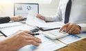  Corporate Income Fund (CIF): A Steady Investment Option 