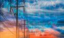 Kalkine: ASX 200 Energy Stock Meridian (ASX:MEZ) in Focus as NZ Aluminium Smelters Resume Output