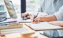 Understanding Assumption: The Transfer of Responsibility in Financial Agreements