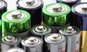 NextSource Materials Inc. Struggles With Market Pressures And Declining Share Price