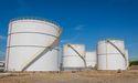 ASX Uranium Stocks Surge as Trump’s Nuclear Energy Push Boosts Market Momentum in ASX200