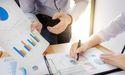 Monetary Assets and Liabilities