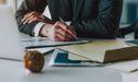  Level-Coupon Bond and Its Financial Implications 