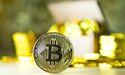 Trump’s Inauguration Brings Crypto Optimism Amid Anticipated Delays in Reforms