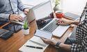 Understanding Marital Trusts: A Strategic Tool for Spousal Wealth Transfer