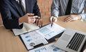 New Money in Treasury Auctions: Understanding the Concept and Its Implications