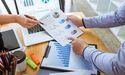 Monetarism: A Macroeconomic Perspective