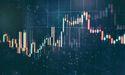  How Does Nasdaq Measure Compliance with Initial Listing Requirements Dependent on Security Price When a Company Lists in Connection with a Public Offering? 