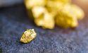  Why Did TSX Mining Focus Shift to Quebec Gold Drilling? 