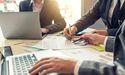 How Are Market Players Engaging with Washington Trust Bancorp (NASDAQ:WASH)?