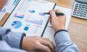Money Market Investor Funding Facility (MMIFF): A Financial Crisis Response