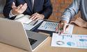 Understanding Negative Obligation in the New York Stock Exchange