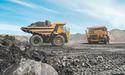ABx Group (ASX:ABX) Prepares for Growth with Strategic Funding