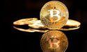 Crypto Tax in India Hits 70%? Will Global Changes Force a Policy Shift?