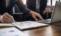 UCITS II: Strengthening the European Investment Landscape