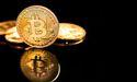  A Comprehensive Look at the Crypto Trading Bot for New Traders 