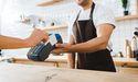 Currys plc (LON:CURY) Rises Above 50-Day Moving Average, Boosting Market Sentiment