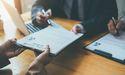  Understanding Leverage Clientele in Corporate Finance 
