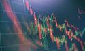  Myer Valuation Debate: Cheap Retail Stock or Structural Challenge? 