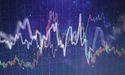 No-Load Mutual Fund: Understanding Fee-Free Investment Options