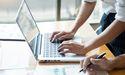 Understanding the Price-Sales Ratio: A Vital Tool for Valuation
