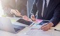 How Did London Stock Exchange Group (LON:LSEG) Outperform Its Earnings Growth?