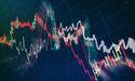 No-Brainer: Simplifying Market Performance Predictions