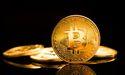 Ripple CEO Brad Garlinghouse's Dinner with President Trump A Turning Point for XRP?