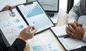 Net Interest Cost (NIC)
