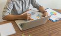Could ProAssurance Co. Shares Be Drawing Increased Institutional Focus?